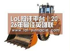 产品名称六