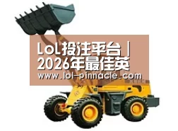 产品名称五