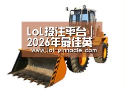 D:\phpStudy\PHPTutorial\WWW\dd63\public\upload\article\2018\06\27\29a40ef2423c00d66282d81282f96a02.jpg