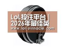 D:\phpStudy\PHPTutorial\WWW\dd63\public\upload\article\2018\06\27\fc2bd38df2a36918e13d0fdfaf0fd9fc.jpg