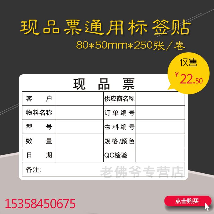 嘉兴海宁:消防“暑期夏令营”火热开营“LoL投注网站 ”(图2) 2026年最佳英雄联盟投注网站
