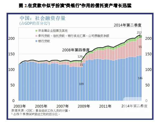 嘉兴海宁:消防“暑期夏令营”火热开营“LoL投注网站 ”(图3) LoL投注网站