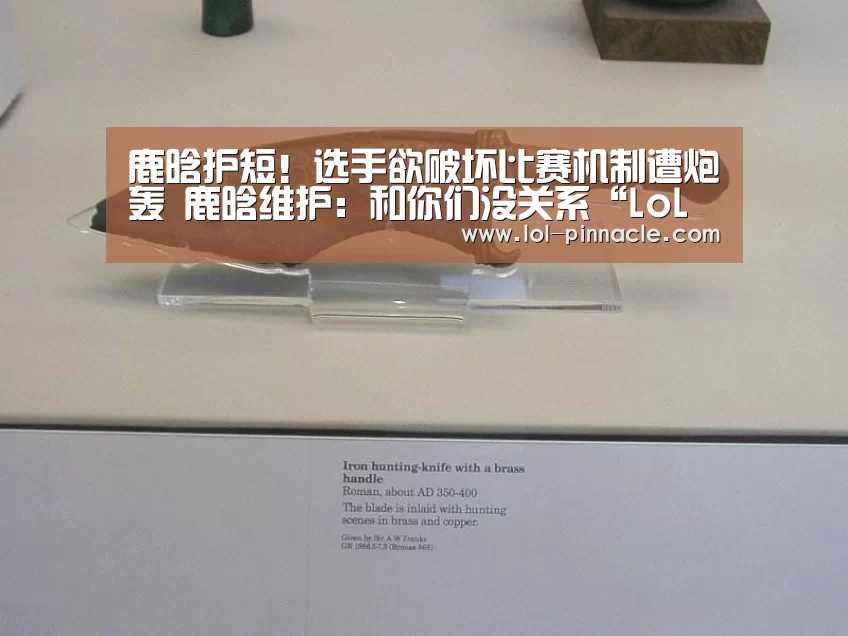  2026年最佳英雄联盟投注网站