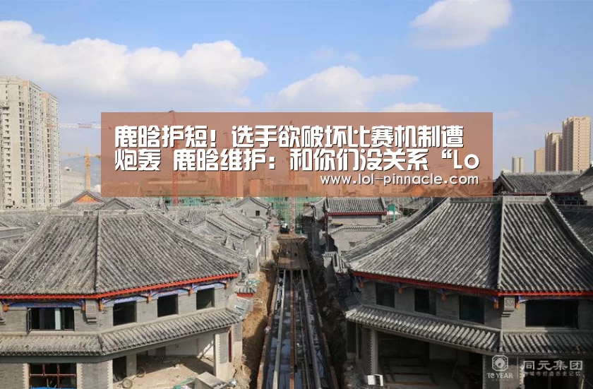  2026年最佳英雄联盟投注网站