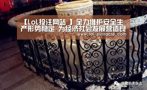 LoL投注网站 