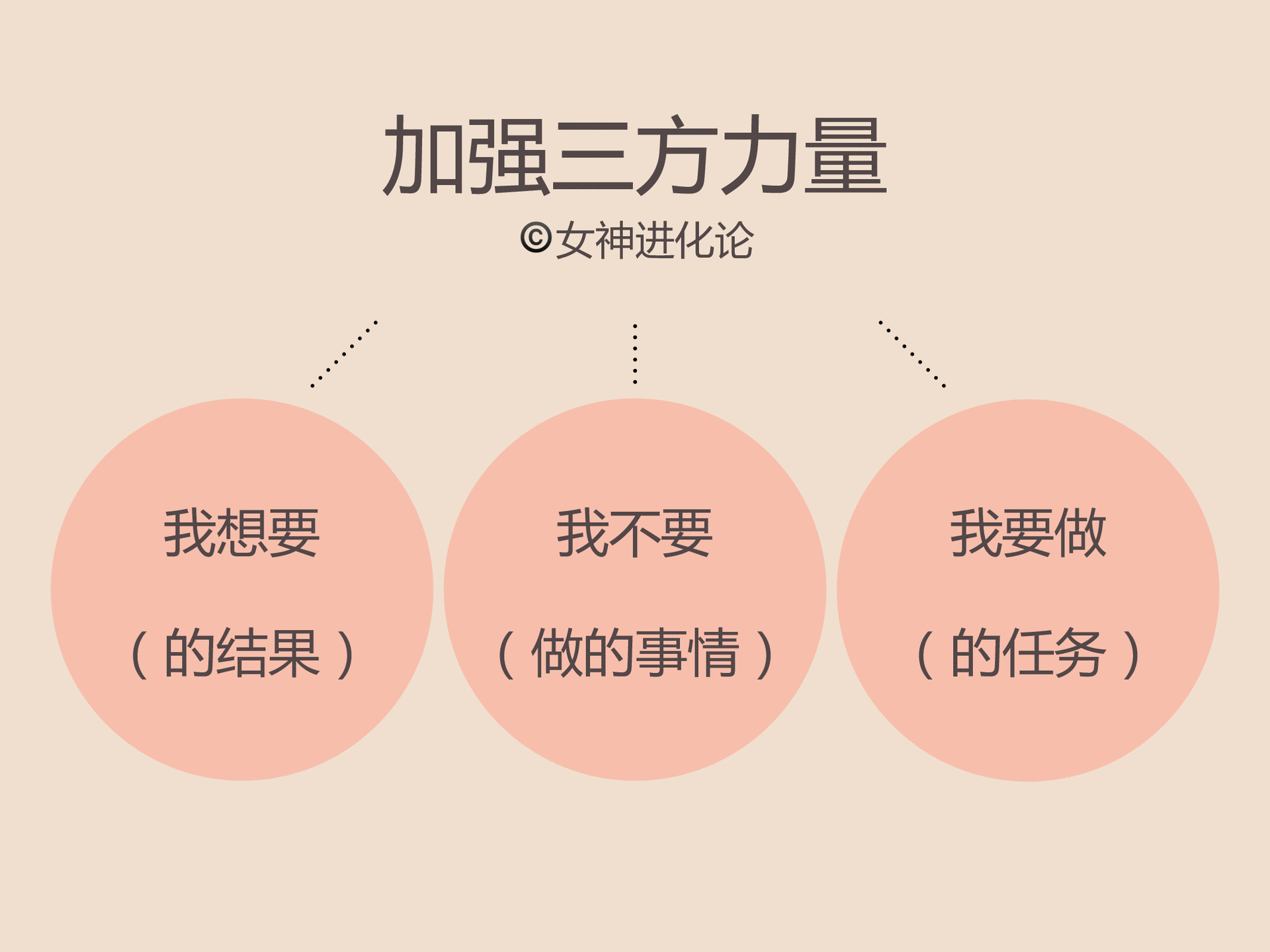 2026年最佳英雄联盟投注网站:“纯净水”男声张牧阅 新单好评不断(图1) 2026年最佳英雄联盟投注网站