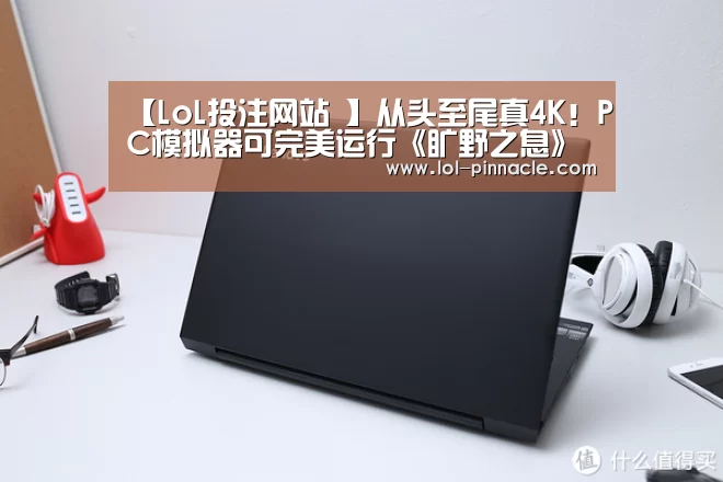 【LoL投注网站 】从头至尾真4K!PC模拟器可完美运行《旷野之息》(图2) LoL投注网站