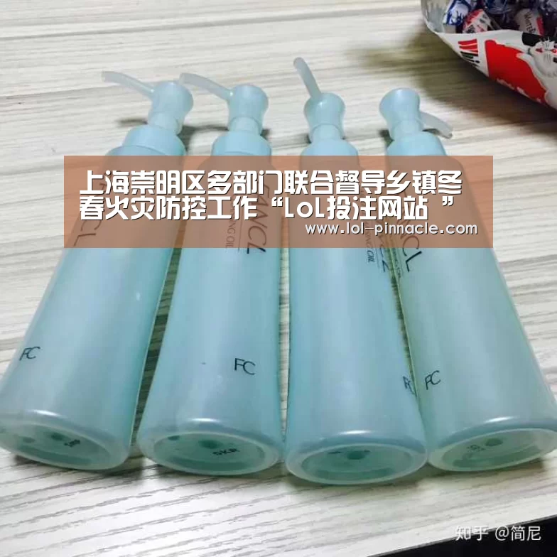 上海崇明区多部门联合督导乡镇冬春火灾防控工作“LoL投注网站 ”(图2) 2026年最佳英雄联盟投注网站